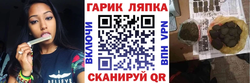 ГАШ Ice-O-Lator  Удомля 