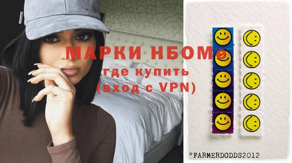шишки Алзамай