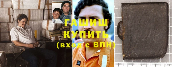 дживик Надым