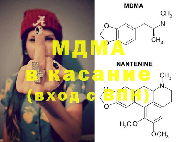 дистиллят марихуана Наволоки